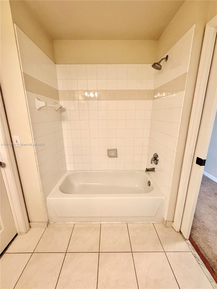 RESIDENCES AT LEGACY PLAC - Residential