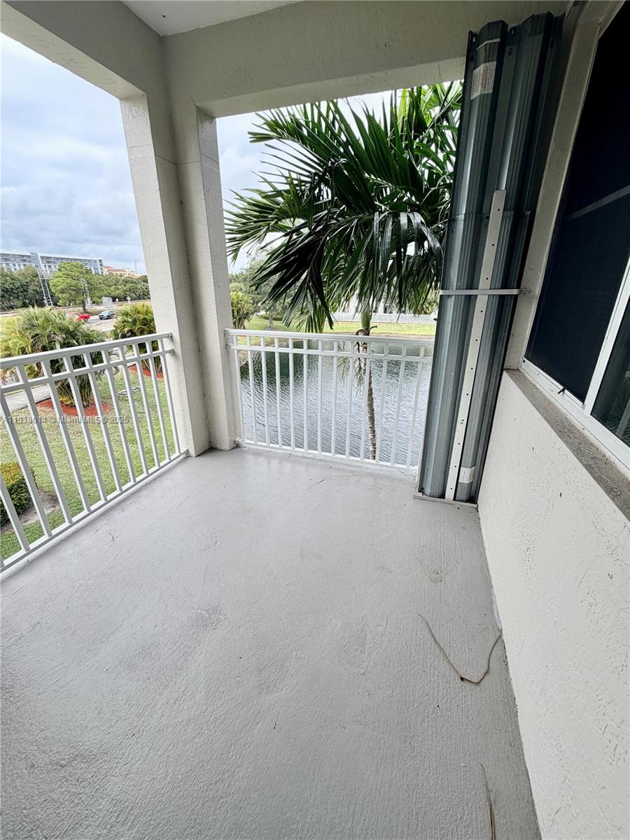 RESIDENCES AT LEGACY PLAC - Residential