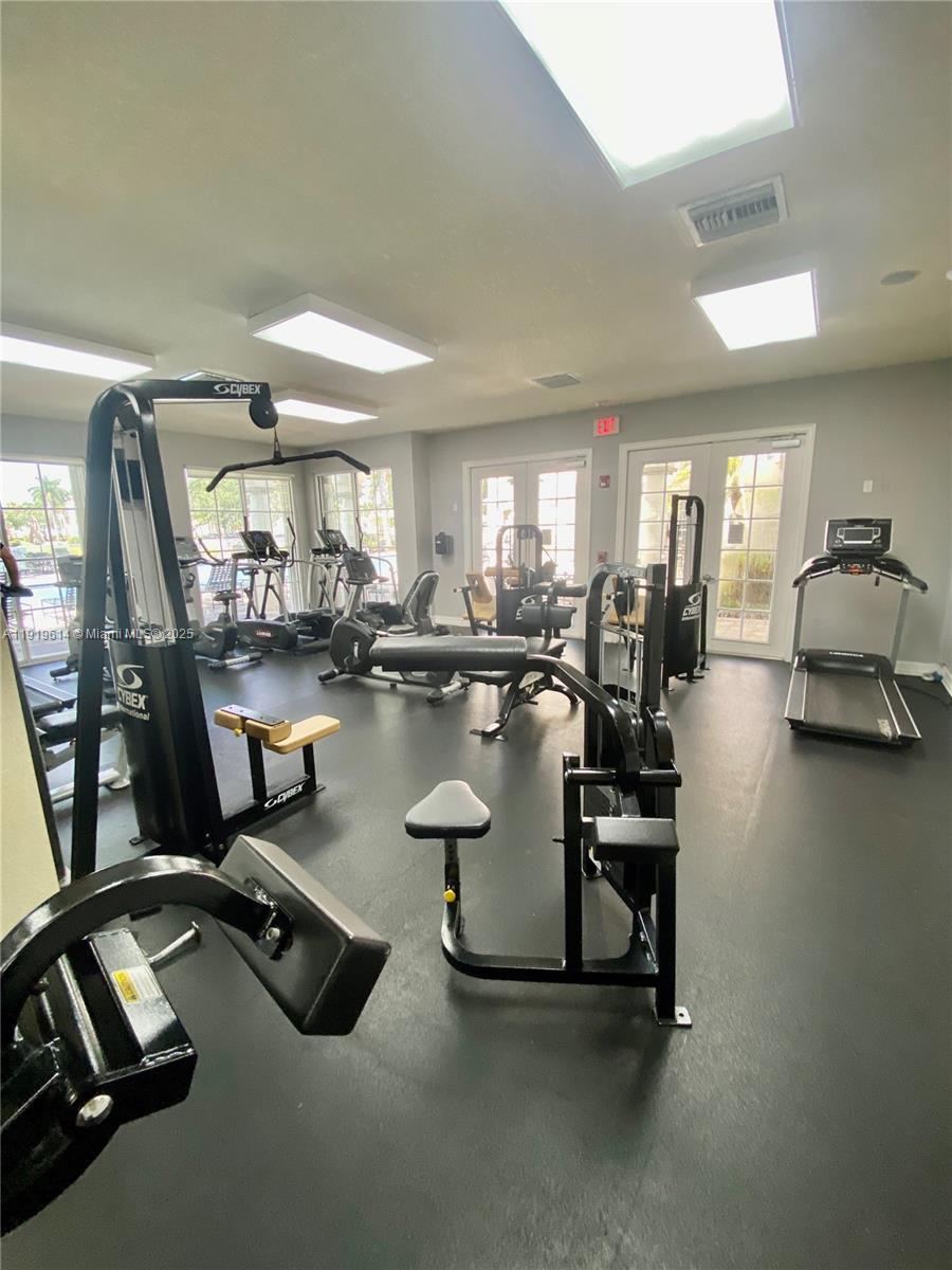 RESIDENCES AT LEGACY PLAC - Residential