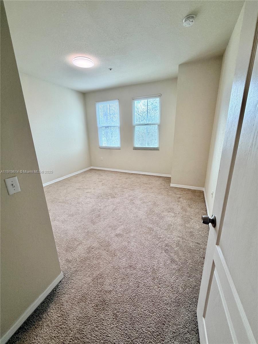 RESIDENCES AT LEGACY PLAC - Residential