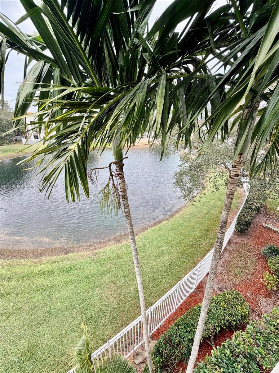 RESIDENCES AT LEGACY PLAC - Residential