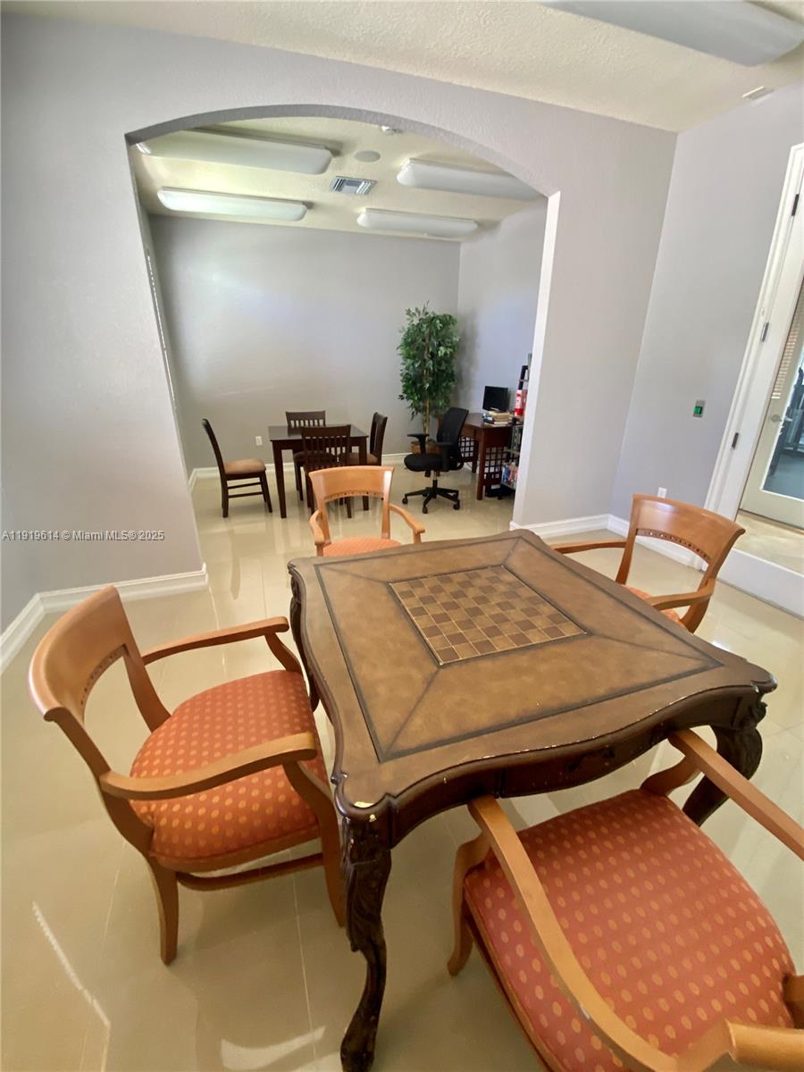 RESIDENCES AT LEGACY PLAC - Residential