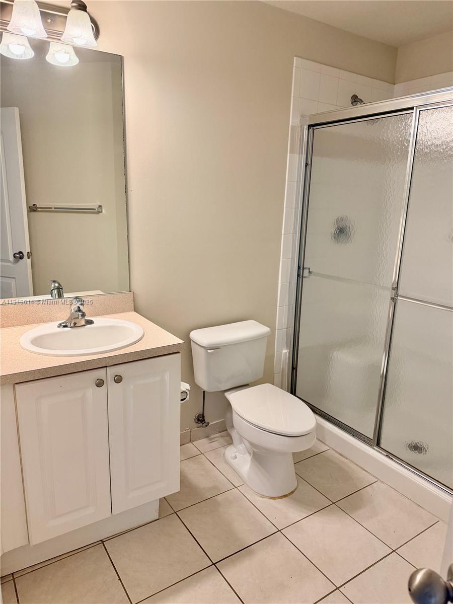 RESIDENCES AT LEGACY PLAC - Residential