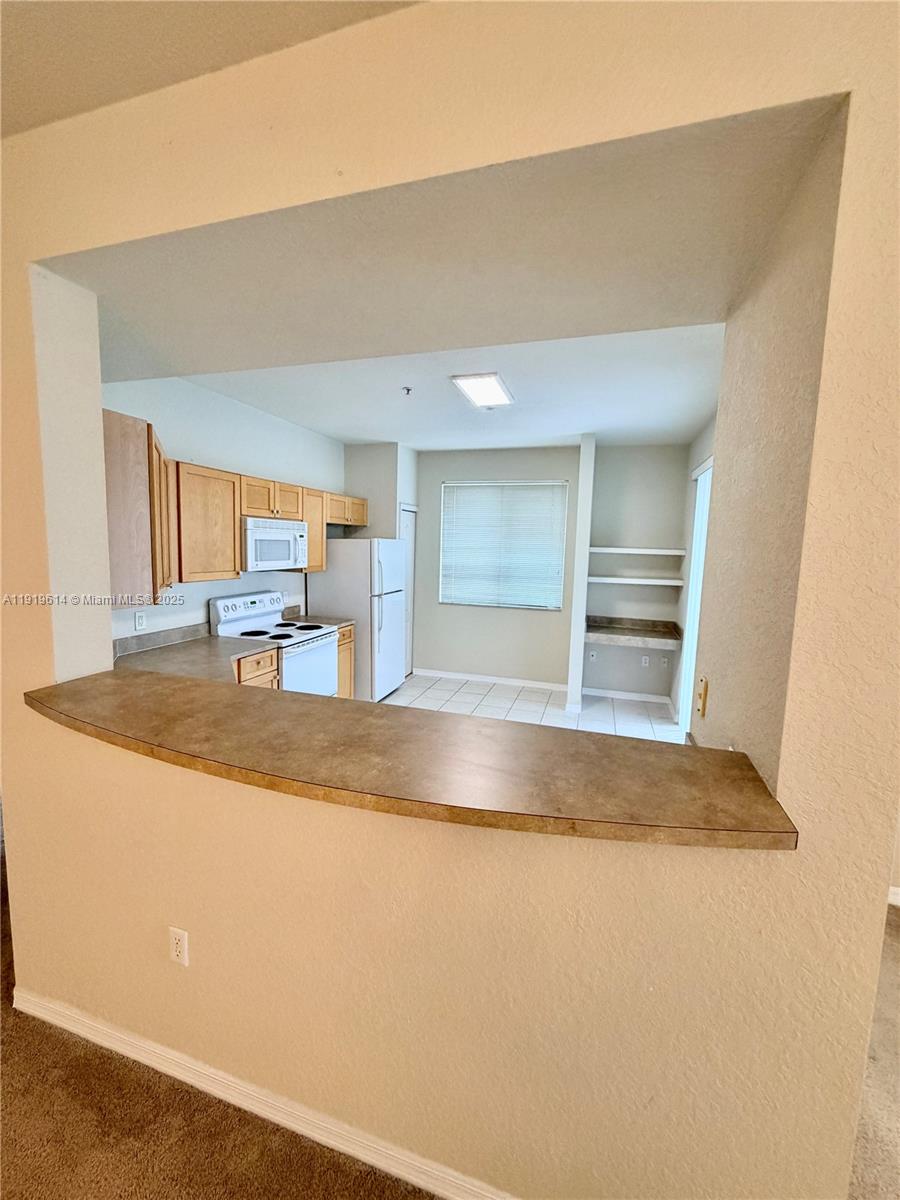 RESIDENCES AT LEGACY PLAC - Residential