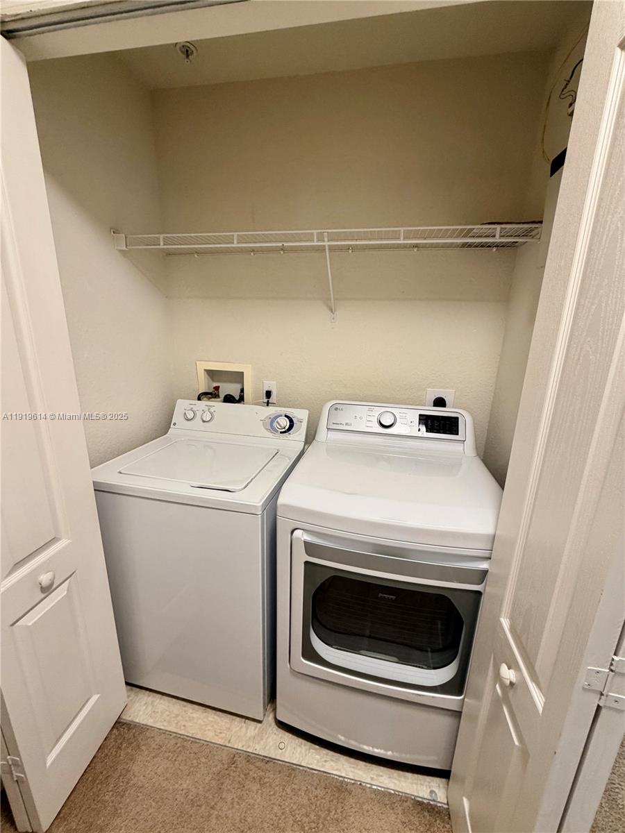 RESIDENCES AT LEGACY PLAC - Residential