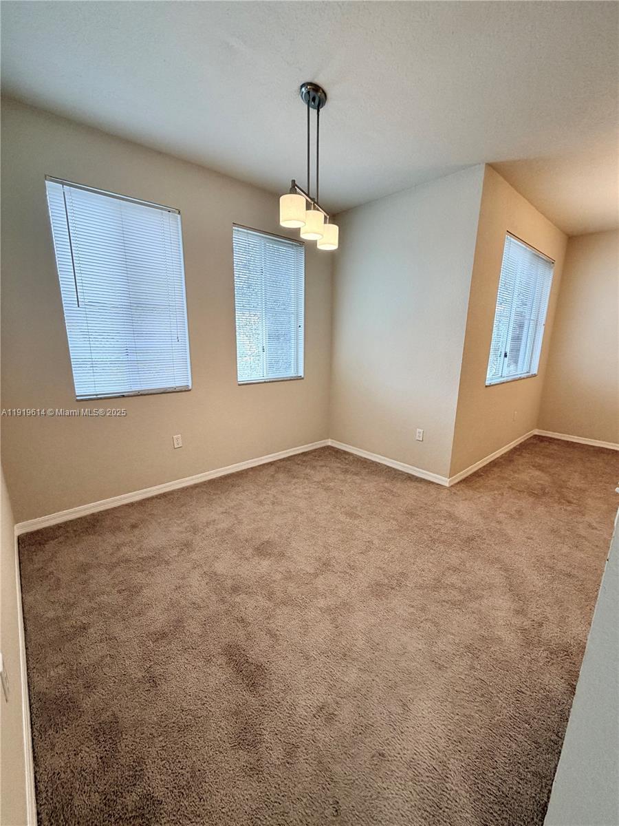 RESIDENCES AT LEGACY PLAC - Residential