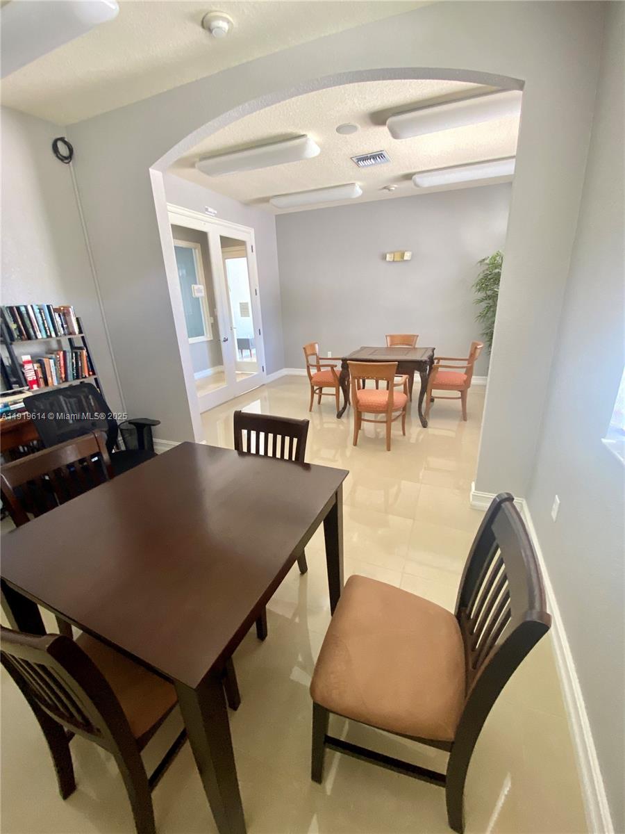 RESIDENCES AT LEGACY PLAC - Residential