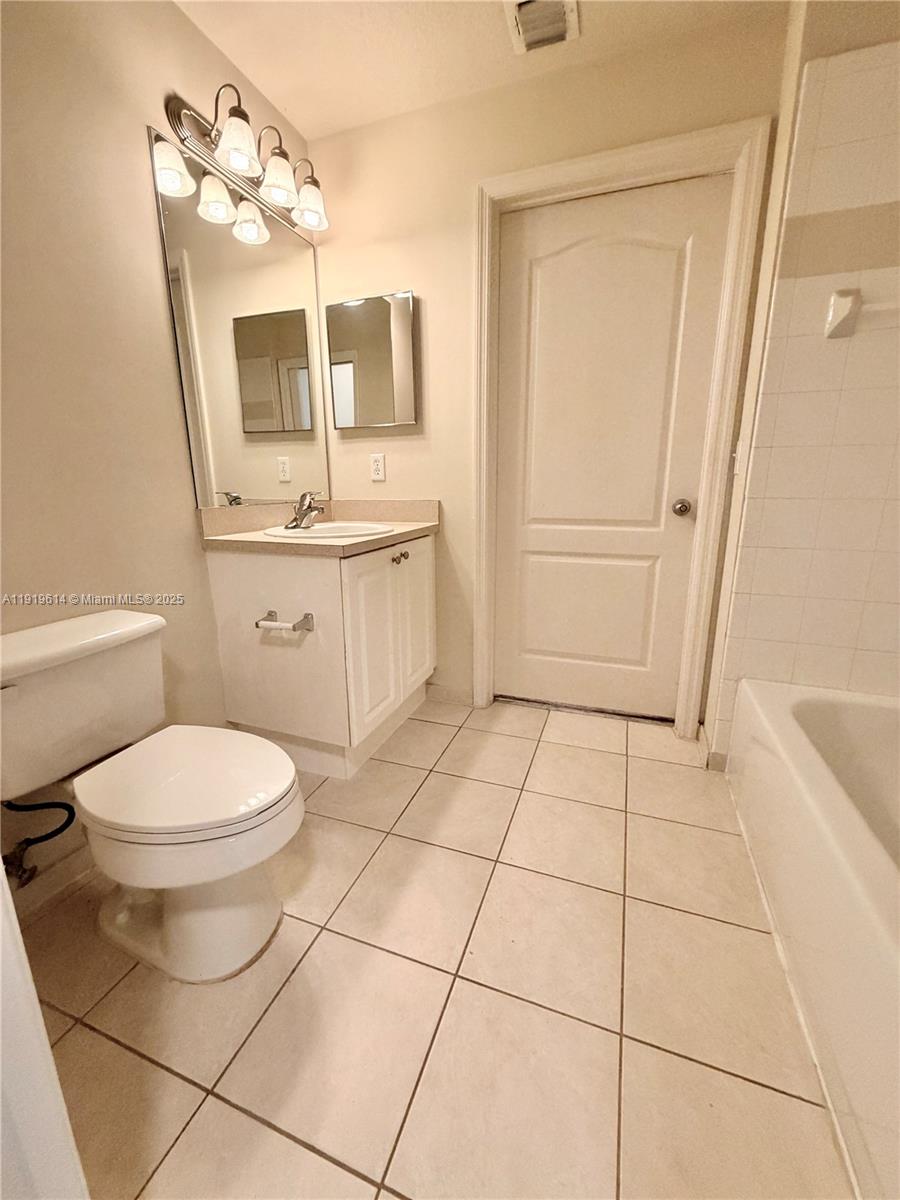 RESIDENCES AT LEGACY PLAC - Residential