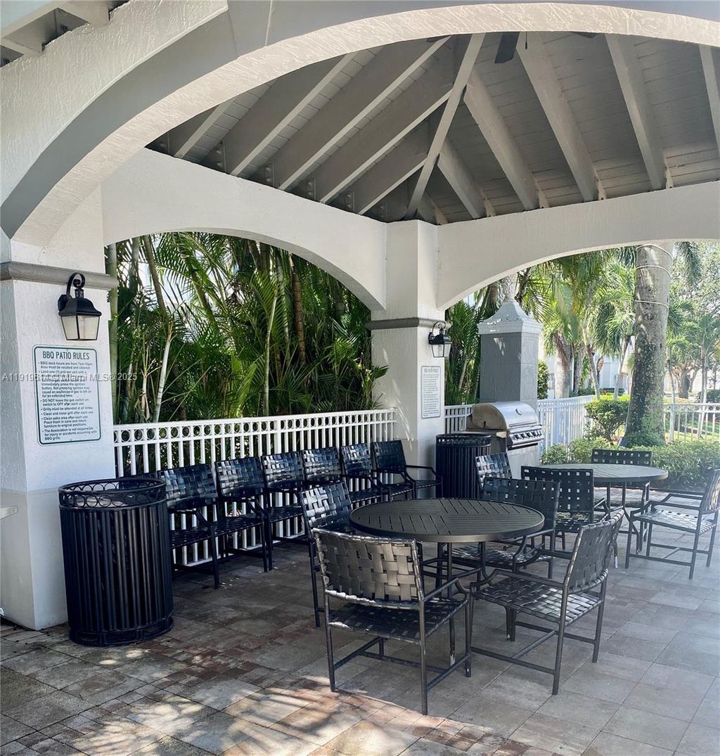 Photo of 11032 Legacy Dr #306, Palm Beach Gardens, FL 33410 (MLS # A11919614)