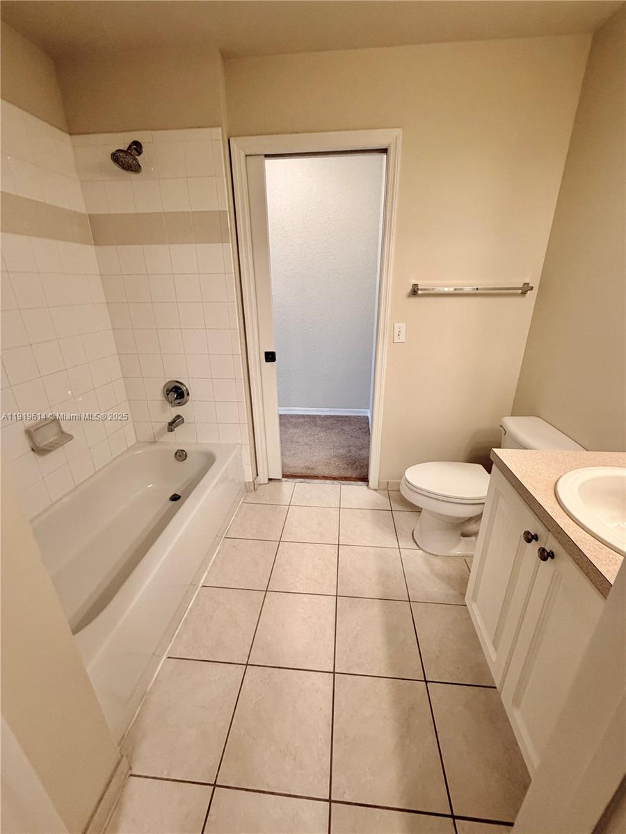 RESIDENCES AT LEGACY PLAC - Residential