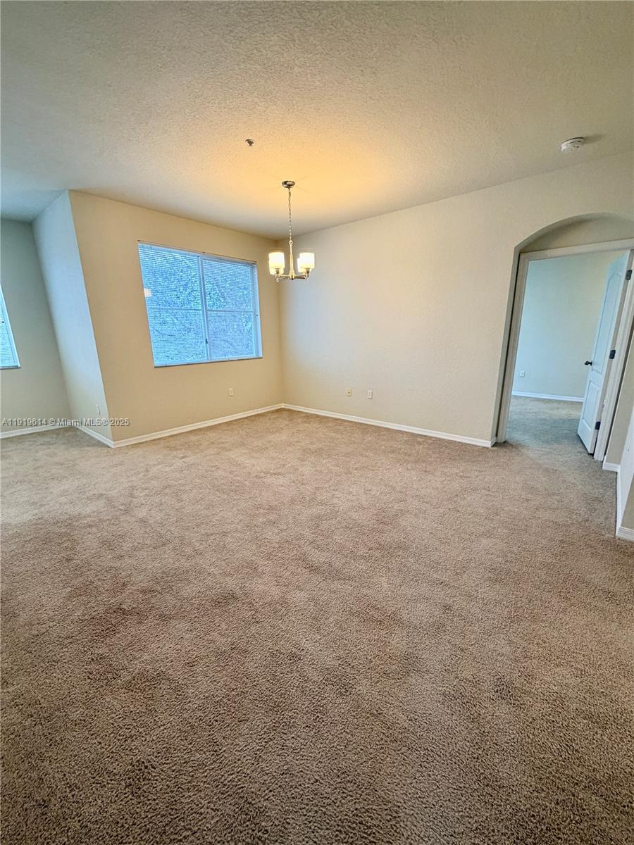 RESIDENCES AT LEGACY PLAC - Residential