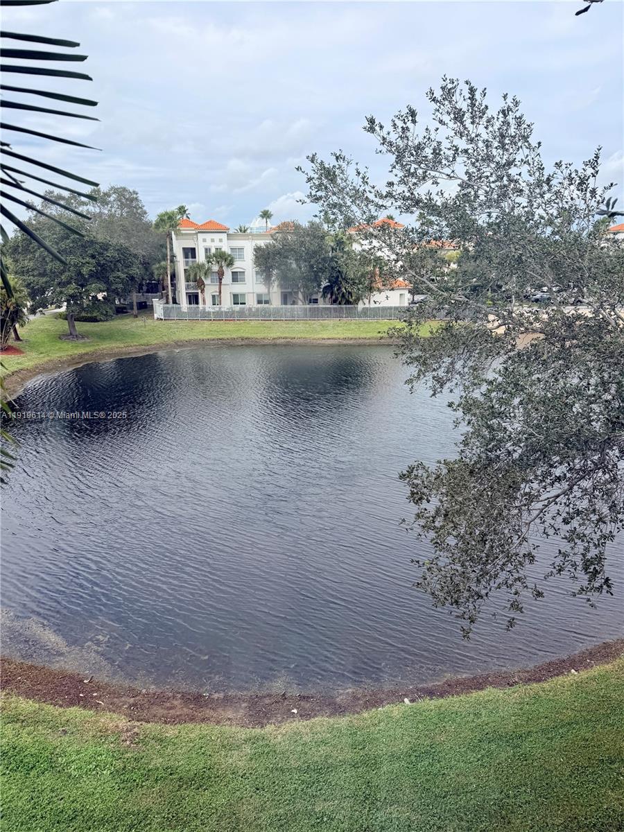 RESIDENCES AT LEGACY PLAC - Residential