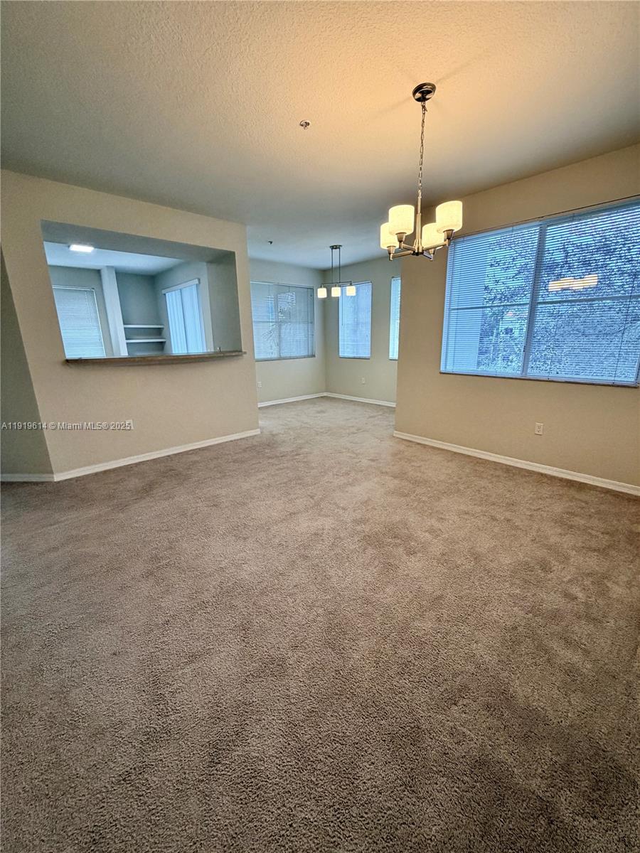 RESIDENCES AT LEGACY PLAC - Residential