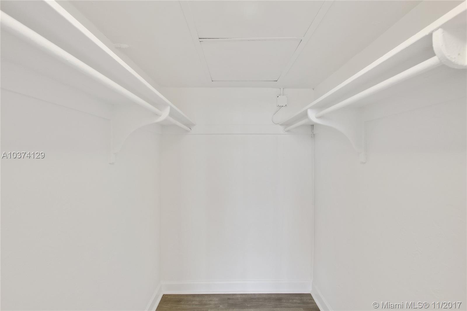 Flamingo South Beach - Residential Lease