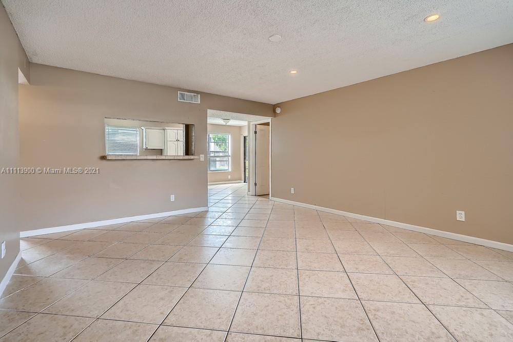 SHERWOOD VILLAGE CONDO - Residential