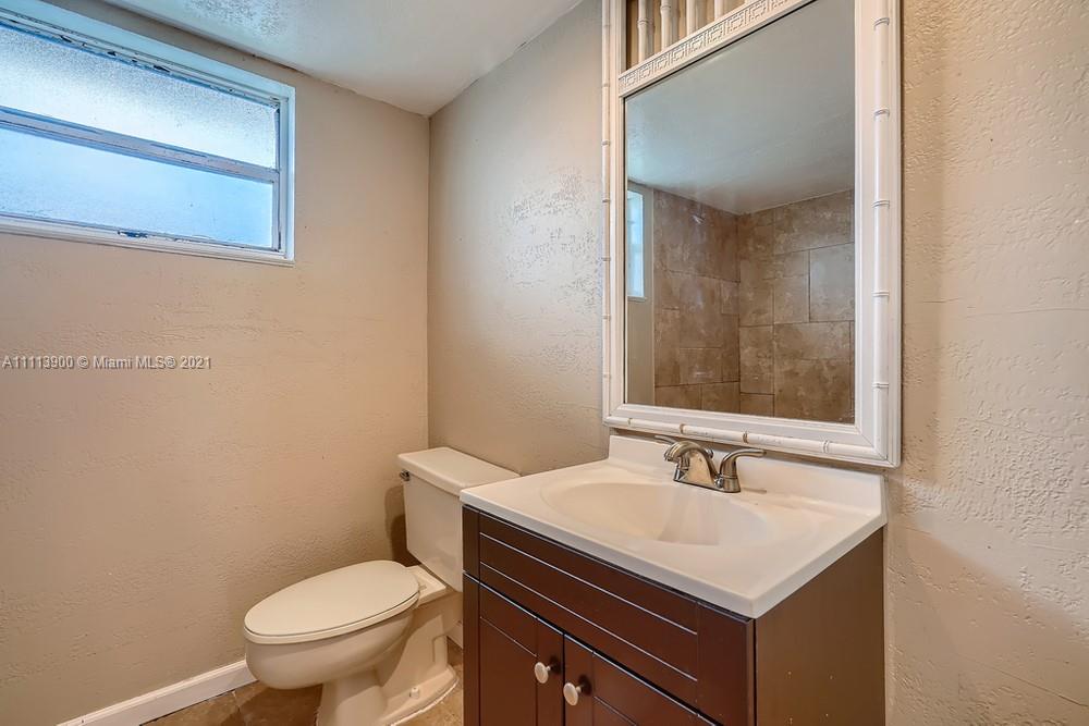 SHERWOOD VILLAGE CONDO - Residential