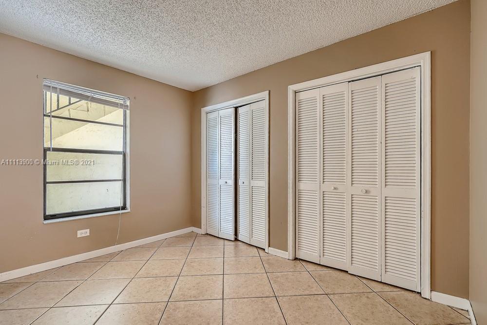 SHERWOOD VILLAGE CONDO - Residential