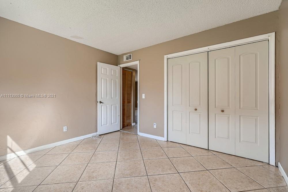 SHERWOOD VILLAGE CONDO - Residential