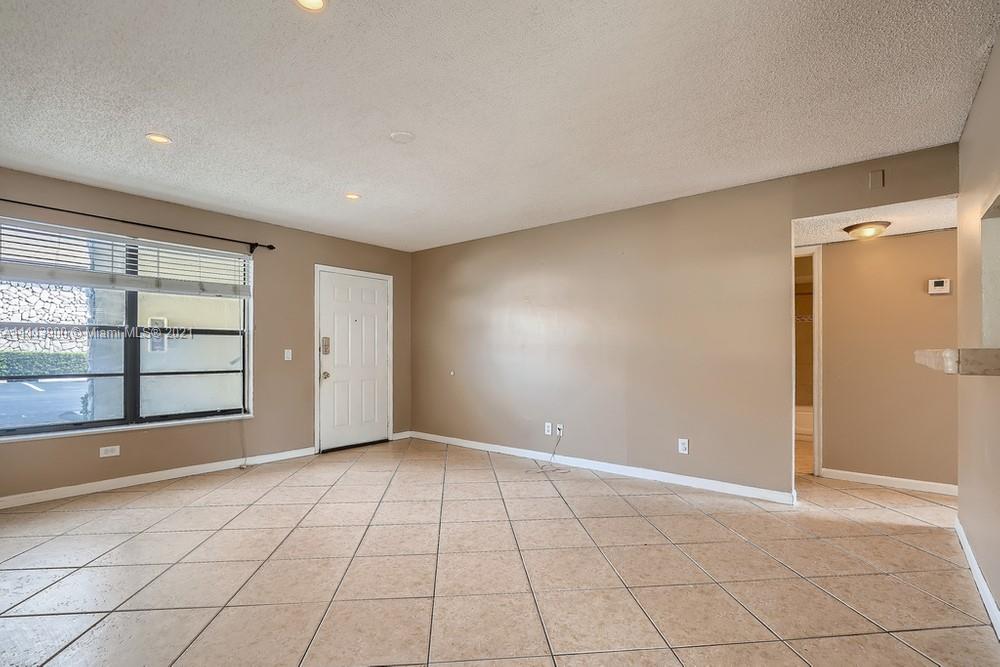 SHERWOOD VILLAGE CONDO - Residential