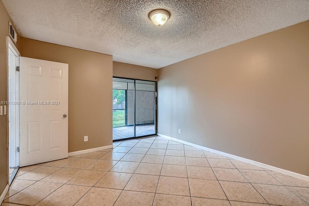 SHERWOOD VILLAGE CONDO - Residential