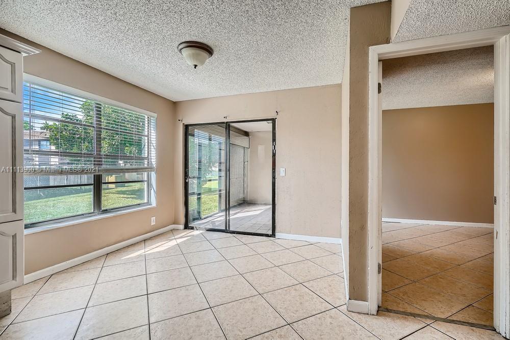 SHERWOOD VILLAGE CONDO - Residential