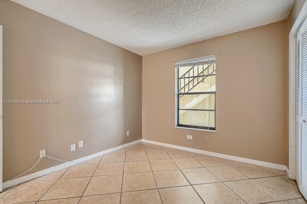 SHERWOOD VILLAGE CONDO - Residential