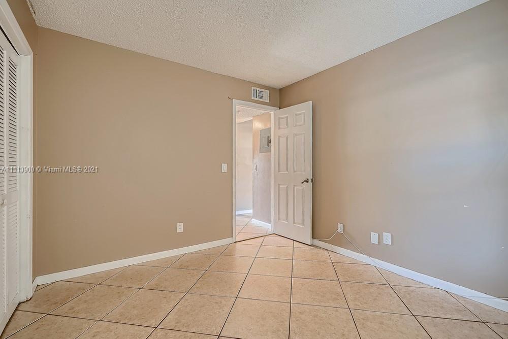 SHERWOOD VILLAGE CONDO - Residential