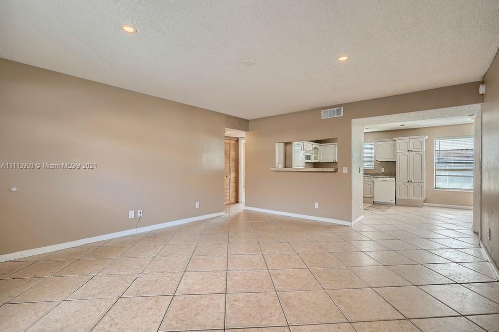 SHERWOOD VILLAGE CONDO - Residential