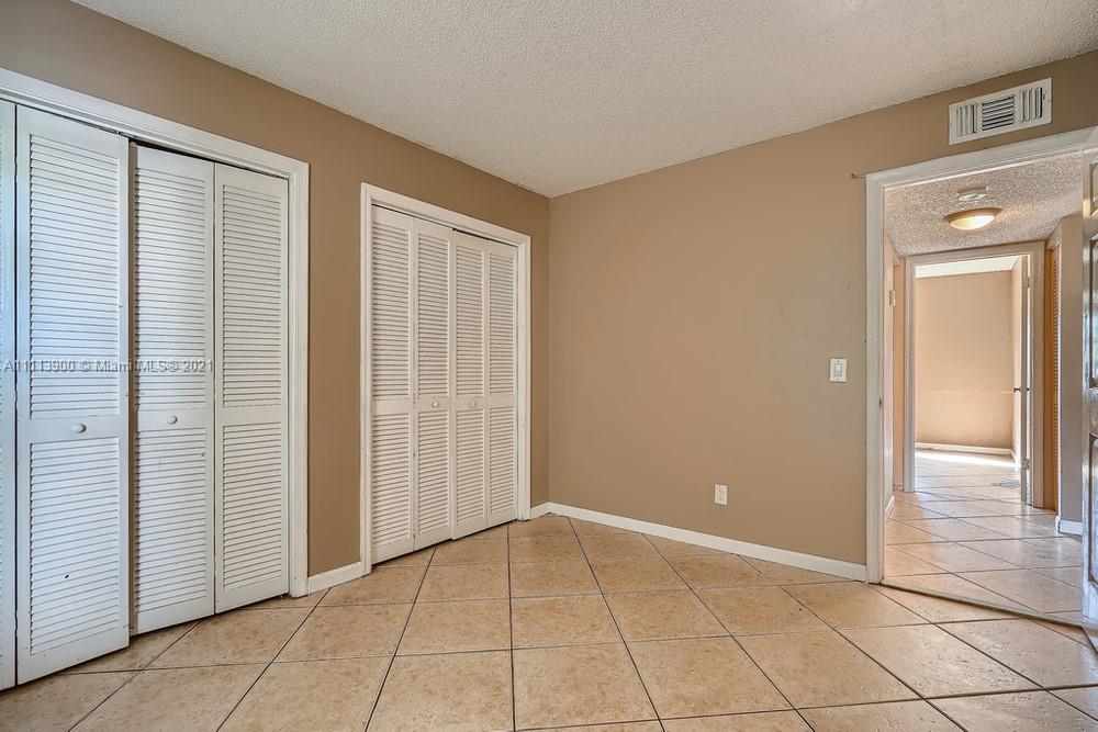 SHERWOOD VILLAGE CONDO - Residential