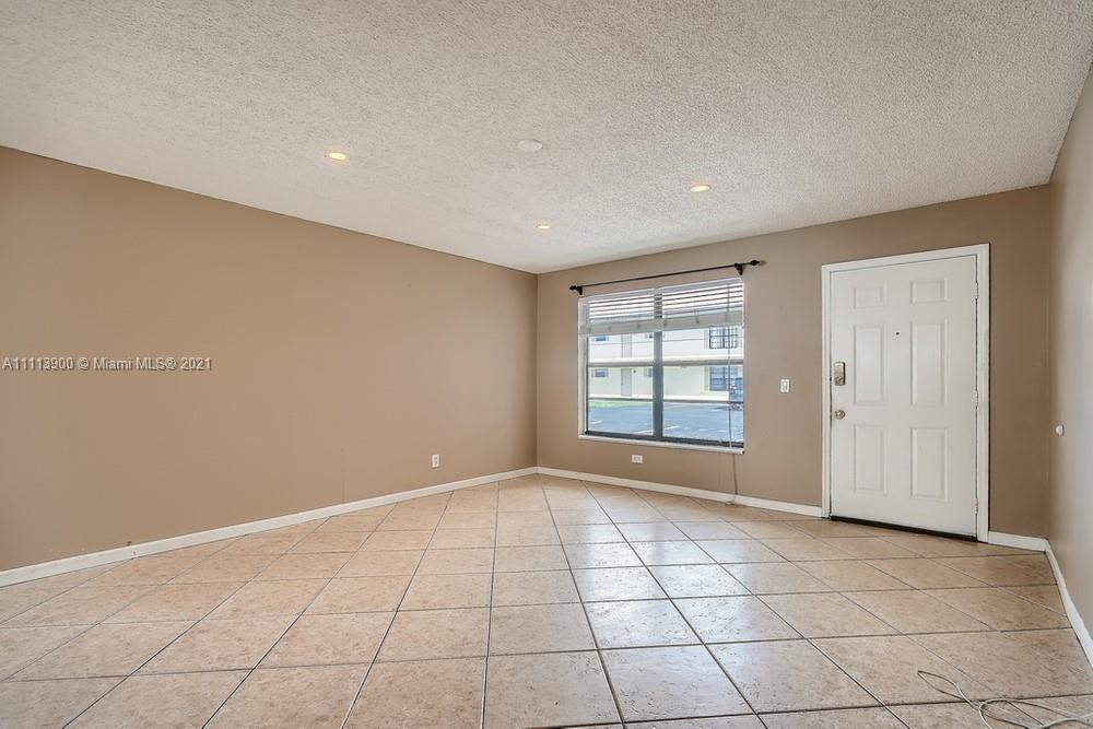 SHERWOOD VILLAGE CONDO - Residential