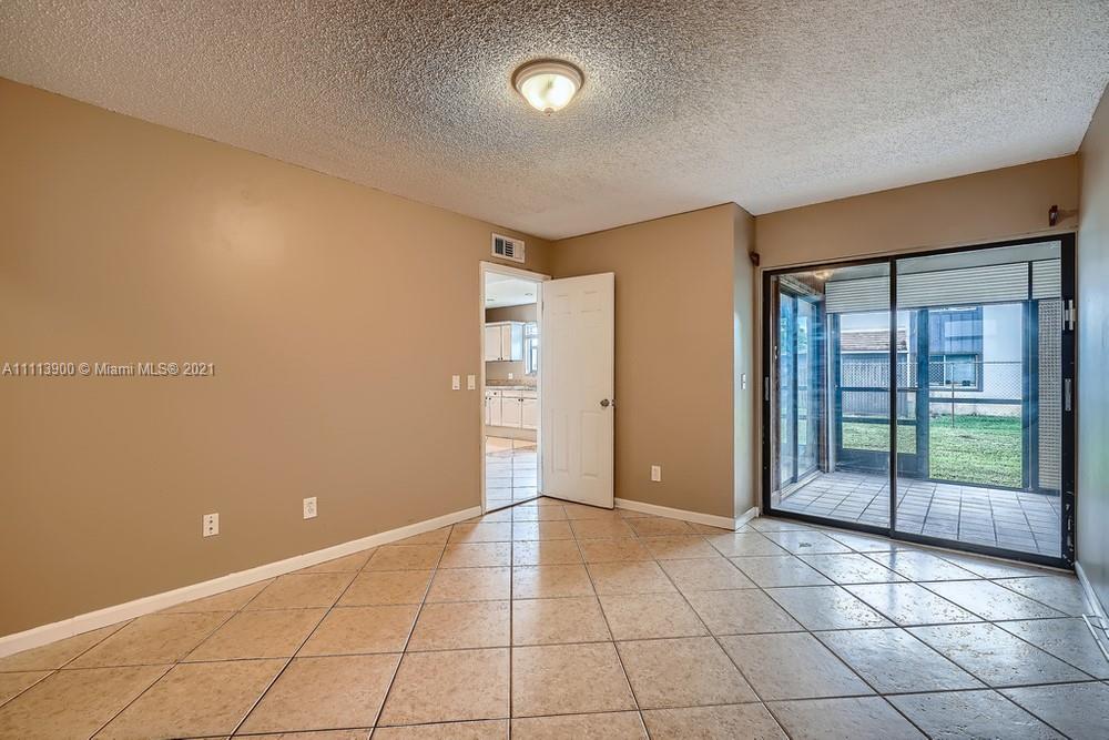 SHERWOOD VILLAGE CONDO - Residential