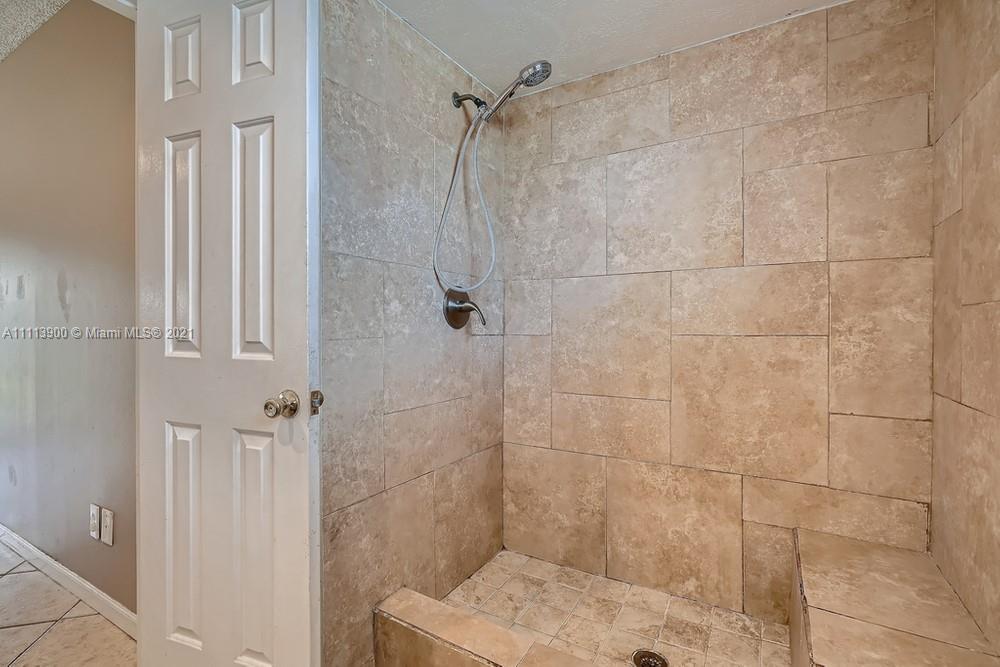 SHERWOOD VILLAGE CONDO - Residential