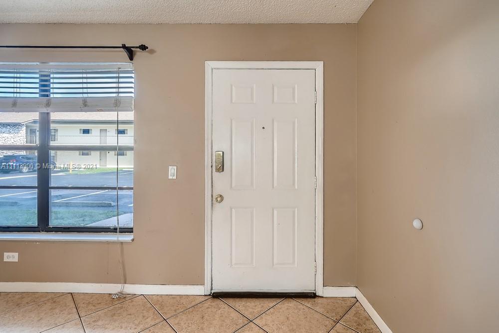 SHERWOOD VILLAGE CONDO - Residential