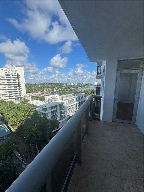 6039 Collins Ave 1236 Miami Beach FL 33140