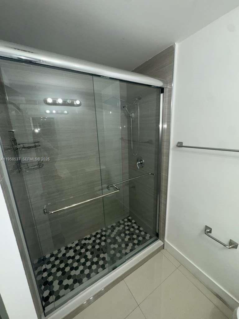 SAN SEBASTIAN UNIT 3 - Residential Lease