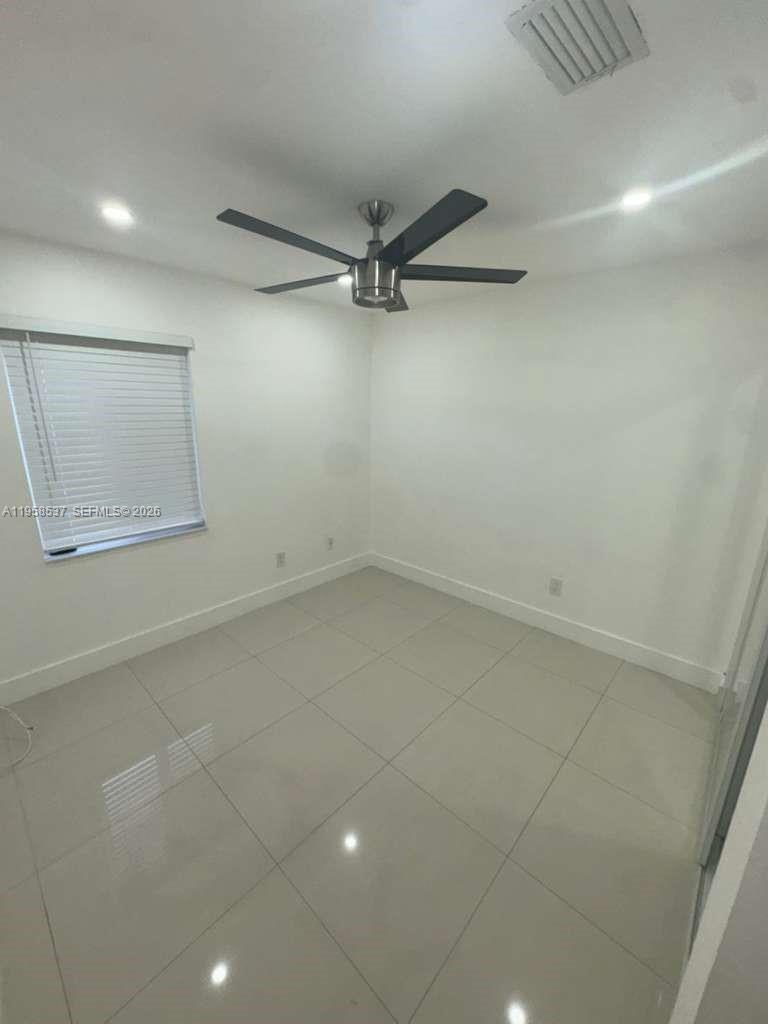 SAN SEBASTIAN UNIT 3 - Residential Lease