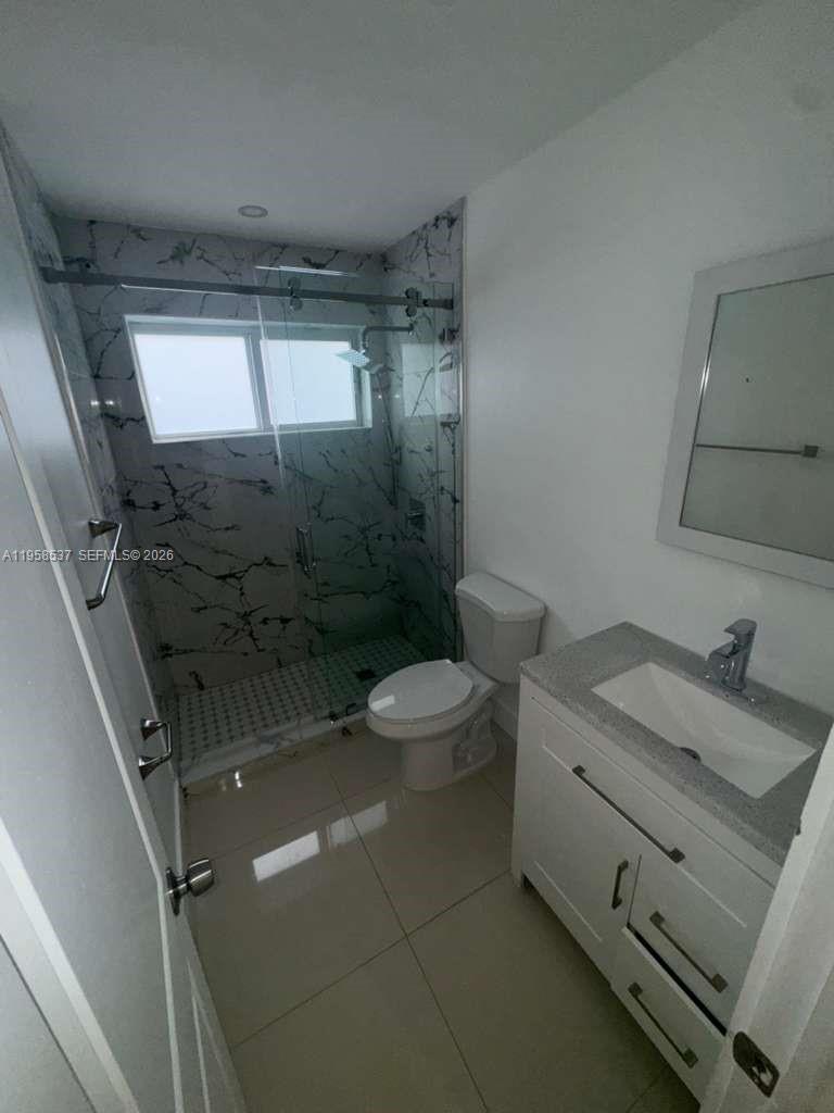 SAN SEBASTIAN UNIT 3 - Residential Lease