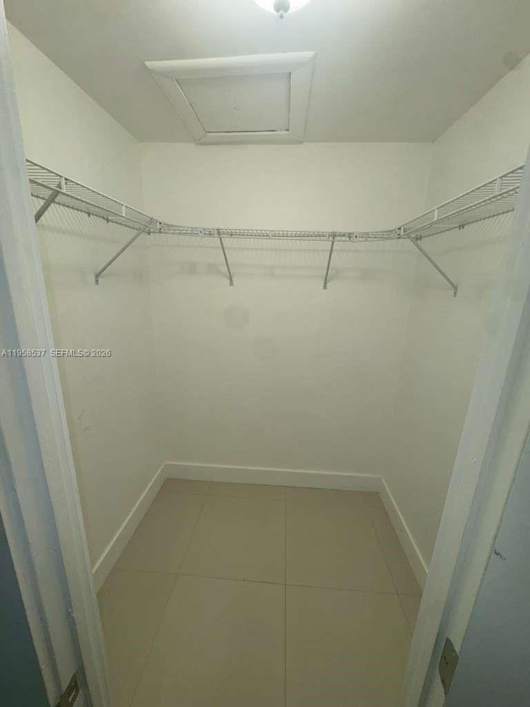 SAN SEBASTIAN UNIT 3 - Residential Lease