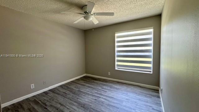 CENTERPOINTE CONDO - Residential