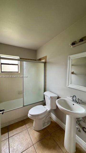 2482 NW 49th Ter 758