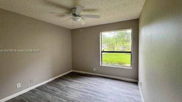 2482 NW 49th Ter 758