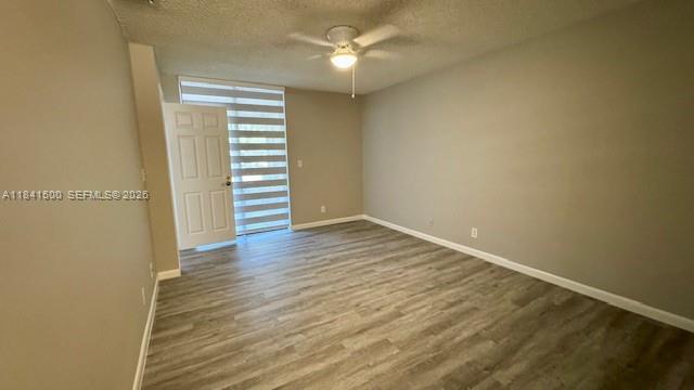 CENTERPOINTE CONDO - Residential