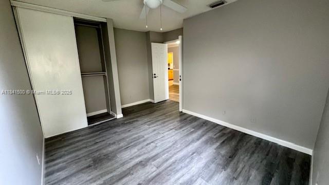 2482 NW 49th Ter 758