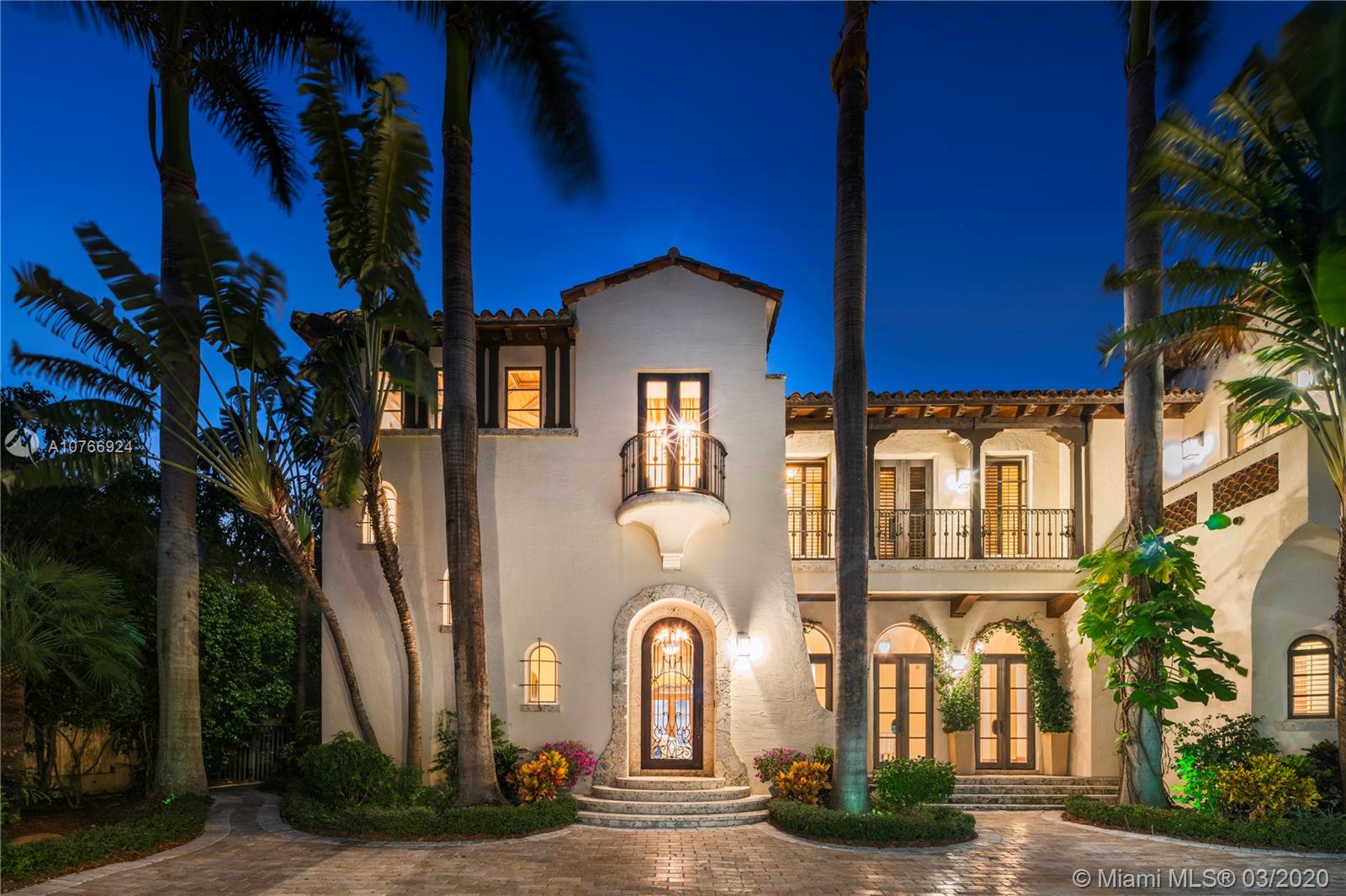 NAUTILUS SUB - Residential