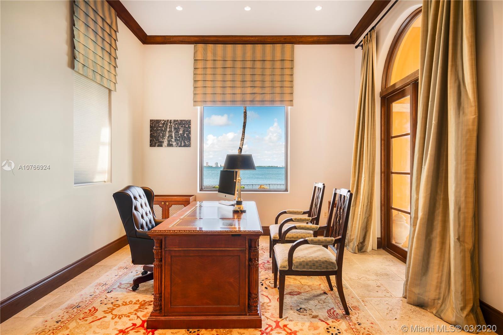 NAUTILUS SUB - Residential