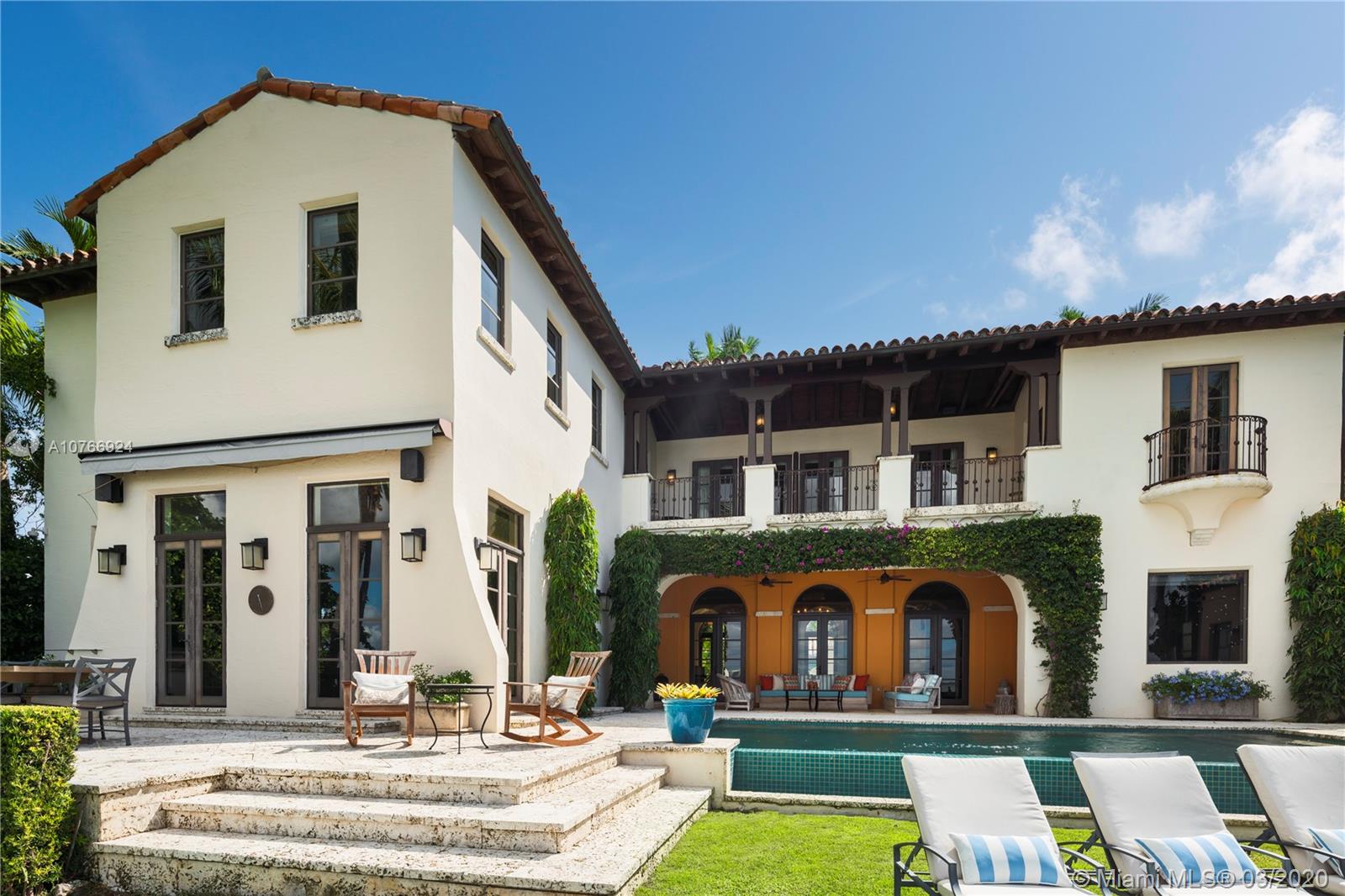 NAUTILUS SUB - Residential