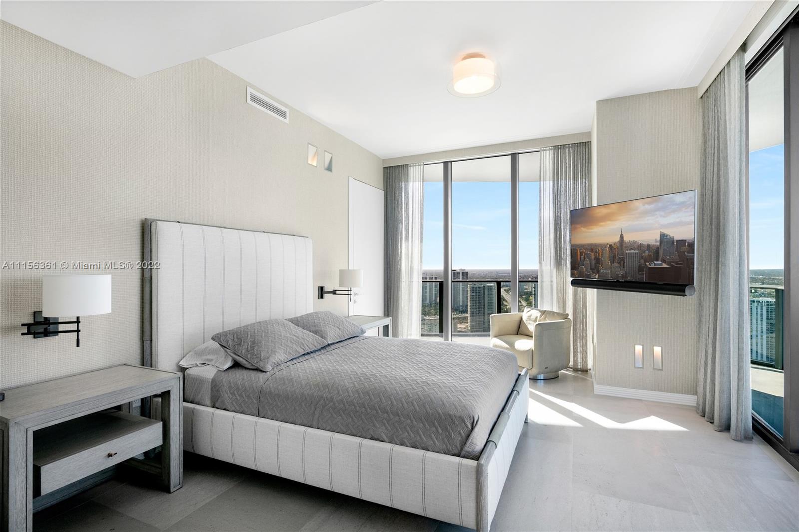 REGALIA CONDO - Residential