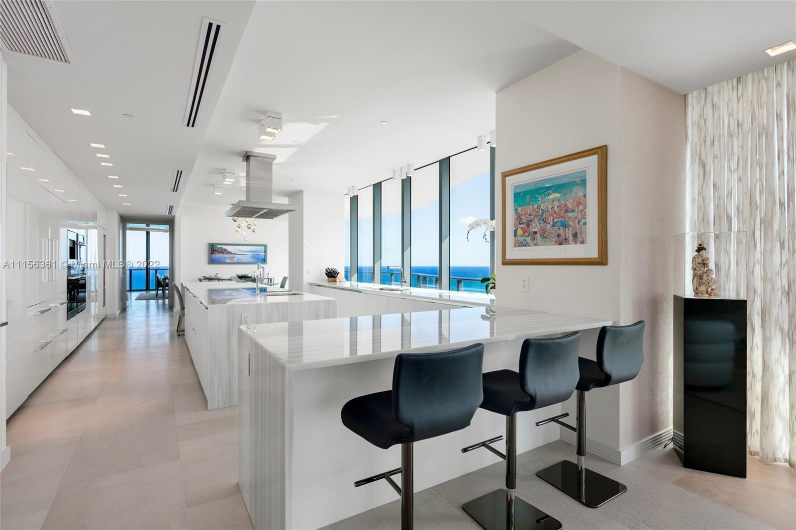 REGALIA CONDO - Residential