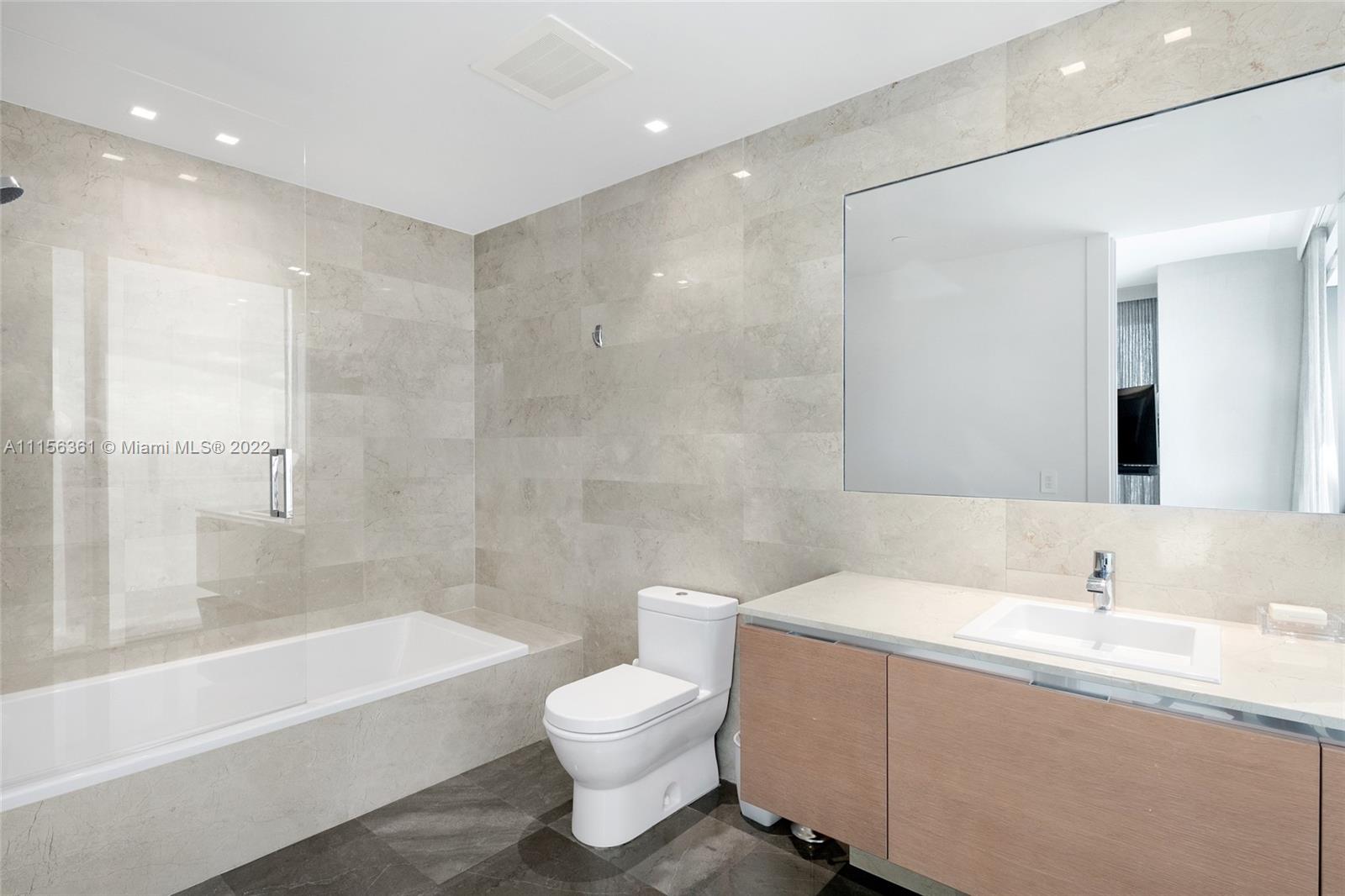 REGALIA CONDO - Residential