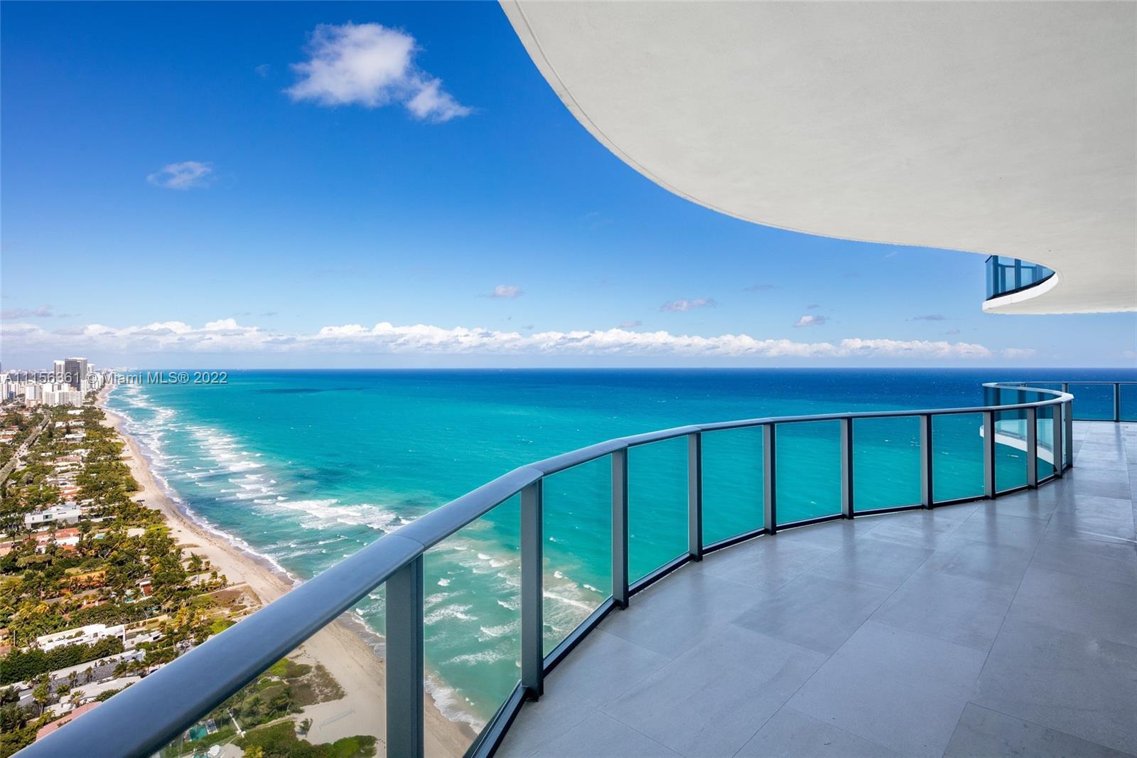 REGALIA CONDO - Residential